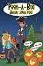 Peek-A-Boo Jesus Loves You (Pack of 25) (American Tract Society) by 