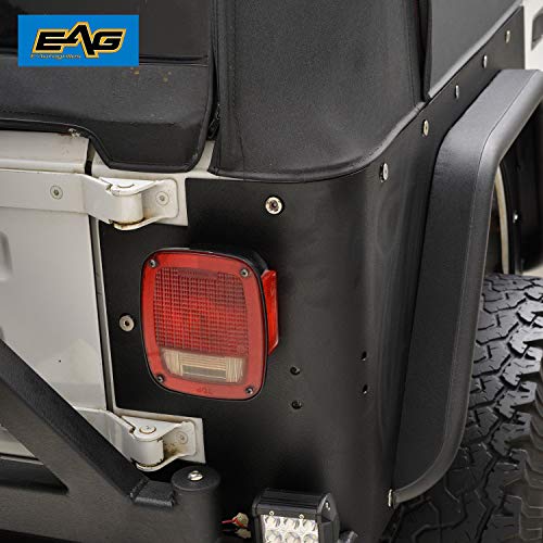 5 EAG+87+96+Wrangler+Corner+Guard