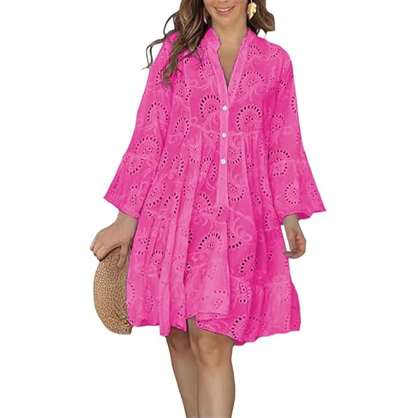 knee length dresses for ladies Italian Color Block Women Lagenlook Tired Maxi Dress  Shoplinenloft.com