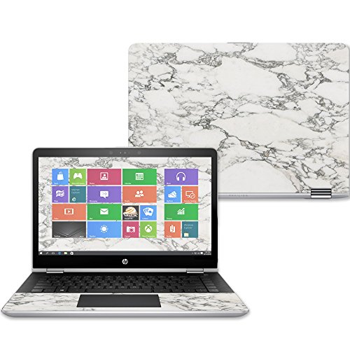 hp pavilion x360 case amazon