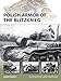 Polish Armor of the Blitzkrieg (New Vanguard) by Jamie Prenatt, Henry Morshead