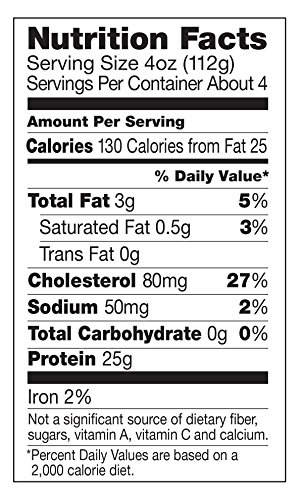 3 Just+BARE+Chicken+Hand+Trimmed+Boneless