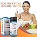 Ketone Strips Keto Test(150 ct) for Ketone Urine Testing. Ketosis Test Strips for Keto Diet, Paleo, Ketogenic, Atkins, Low Carb Diet