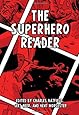 The Superhero Reader