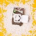Yes To Face Wipes for Women and Men, Restoring Facial Cleansing Wipes for Use as a Make Up Remover, Cleaning, Soothing, Coconut (Pack of 3)
