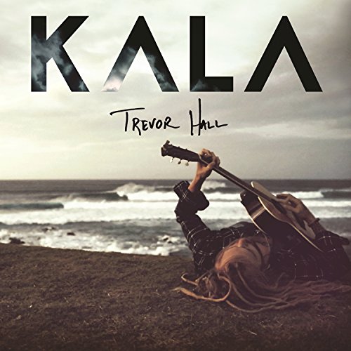 KALA (Deluxe Edition)