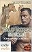 Brotherhood Protectors: Wild Horse Rescue (Kindle Worlds Novella) (2 Hearts Rescue South)