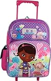 Disney Doc McStuffins 16