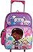 Disney Doc McStuffins 16