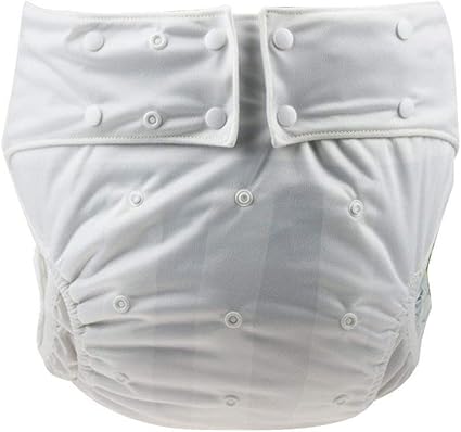cloth diaper pants