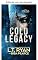Livro Legado frio (Avril Dahl Livro 2)