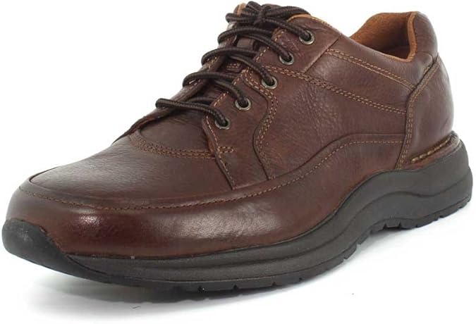 rockport mens walking shoes amazon