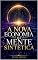 Livro A Nova Economia da Mente Sintética (Mente Aumentada: Engenharia de Prompt, Agentes Autônomos e a Nova Economia da Inteligência Artificial)