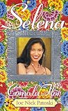Selena: como la flor by 
