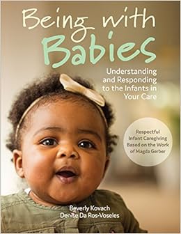 best baby care books