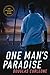 One Man's Paradise (Kevin Corvelli Mystery Series)