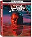 Apocalypse Now Final Cut [Blu-ray] primary