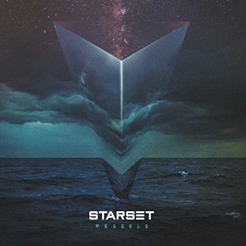 STARSET - Starlight Lyrics - Zortam Music