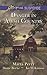 Danger in Amish Country: An Anthology (Love Inspired Suspense) by Marta Perry, Diane Burke