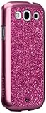 Case-Mate CM021398 Glam Case for Samsung Galaxy S