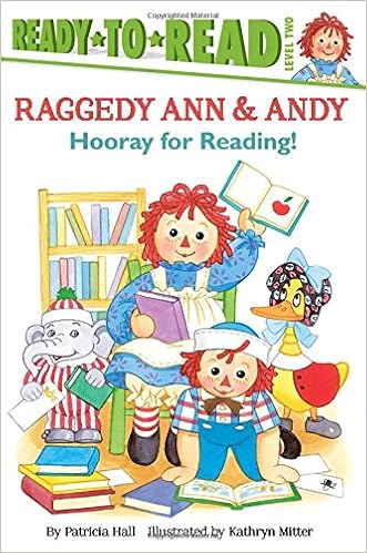 raggedy ann marcella