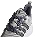 adidas Women's Questar Flow Running Shoe