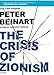 The Crisis of Zionism - Book by Peter Beinart