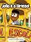 Livro João e o Girassol