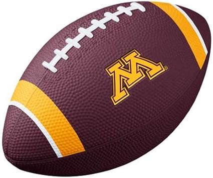 nike minnesota gophers