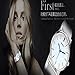 Women Watch,SMTSMT Geneve Women's Steel Band Quartz Wrist Watch_Silver