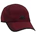 adidas mens Adizero Primeknit Cap