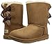 UGG Kids' Bailey Bow II Boot