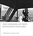Street photography books you should have Street photography books you should have