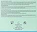 Darphin Hydraskin Rich Moisturizer, 1.7 Ounce