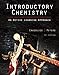 Introductory Chemistry: An Active Learning Approach