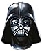 Star Wars 3 Mask Pack - Stormtroooper, Darth Vader and Yoda