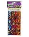 TMNT™ Pencils, Party Favor
