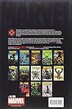 Image de Enemy of the State: Wolverine No. 20-32