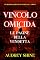 Livro Vincolo Omicida: Le Pagine della Vendetta (Un Mistero Intrigante di Juliet Page - Libro 3)