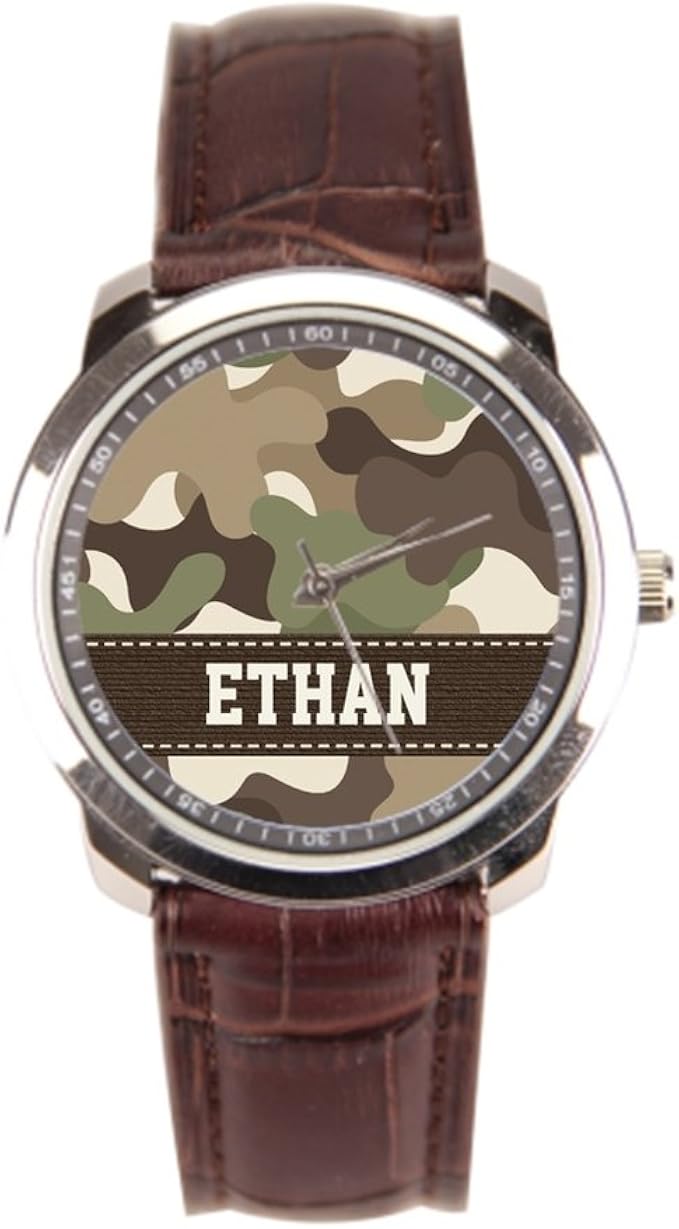 best watches for hunters