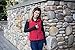 SCOTTeVEST NBT Vest for Women - 8 Pockets