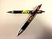 Elvis Presley Gel Pen 2-pack