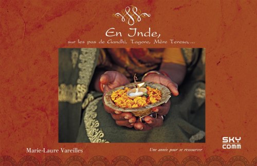 En Inde