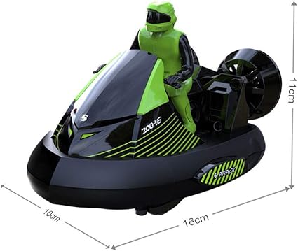 bump and eject bumper cars