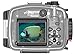 Fantasea Line FRX100 IV Underwater Housing for Sony Cyber-shot RX100 IV
