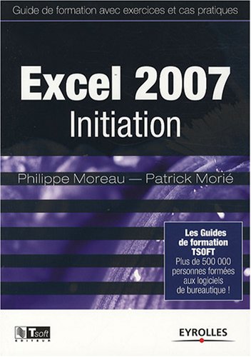 Excel 2007