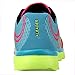 ALEADER Womens BladeFoam Colorful Running Shoes