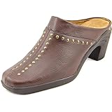 Aerosoles Women's Apple Sawce Mule