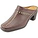 Aerosoles Women's Apple Sawce Mule