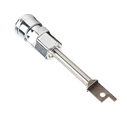 Adapter for Reciprocating Saw Machines Fit More